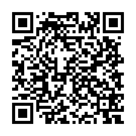 QR code for NCD568