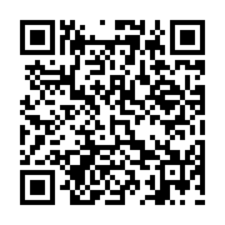 QR code for NCD851