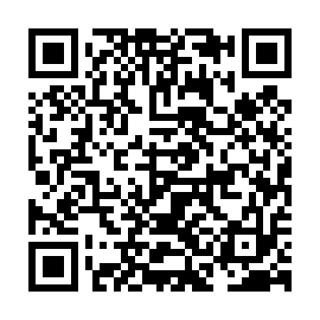 QR code for NCE413