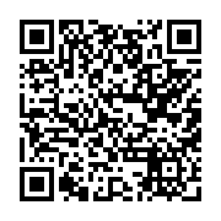 QR code for NCE687
