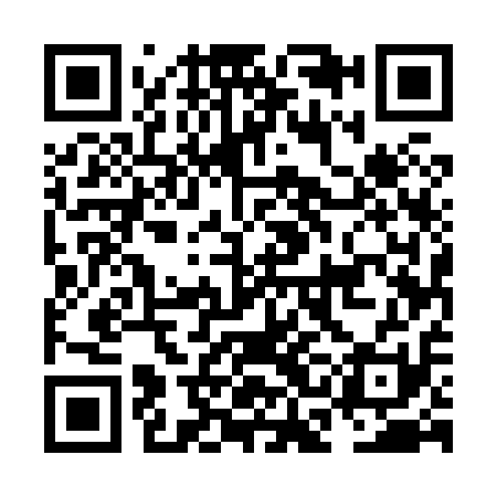 QR code for NCE811