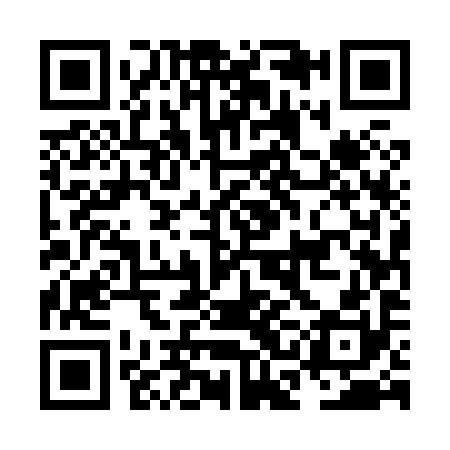 QR code for NCE890