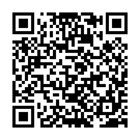 QR code for NCF094