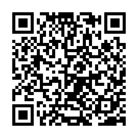 QR code for NCF301