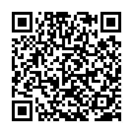 QR code for NCF708