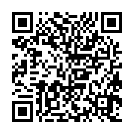 QR code for NCG184