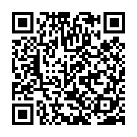 QR code for NCG468