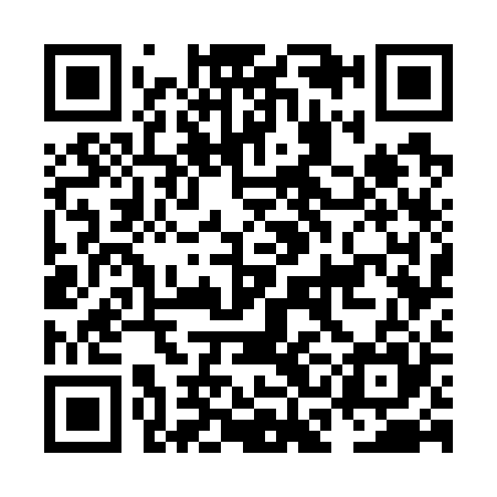 QR code for NCG725