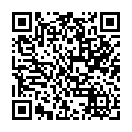 QR code for NCH144