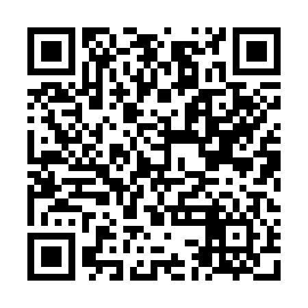 QR code for NCH306