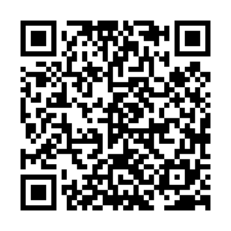 QR code for NCH475