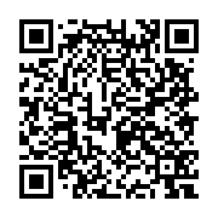 QR code for NCH576