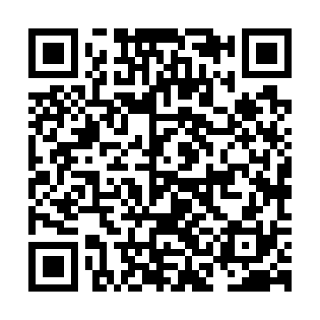 QR code for NCH730