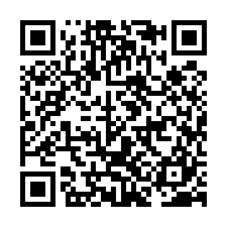 QR code for NCI527