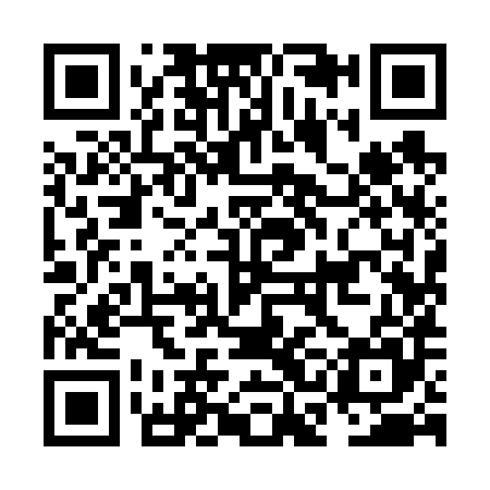 QR code for NCI685