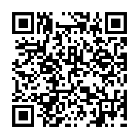 QR code for NCI734