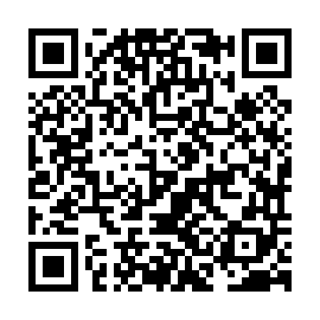 QR code for NCJ048