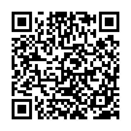 QR code for NCJ707
