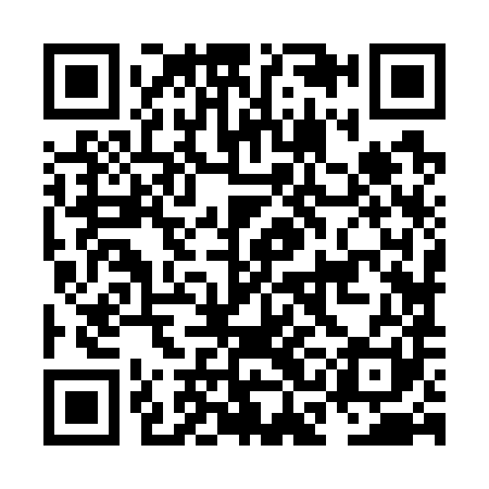 QR code for NCJ781