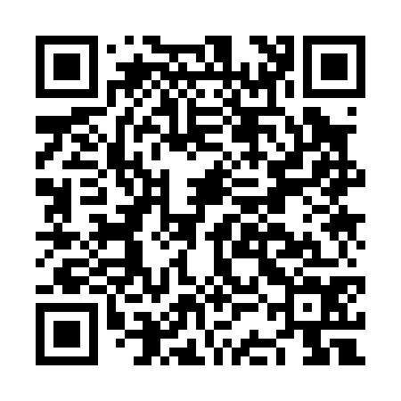 QR code for NCK074