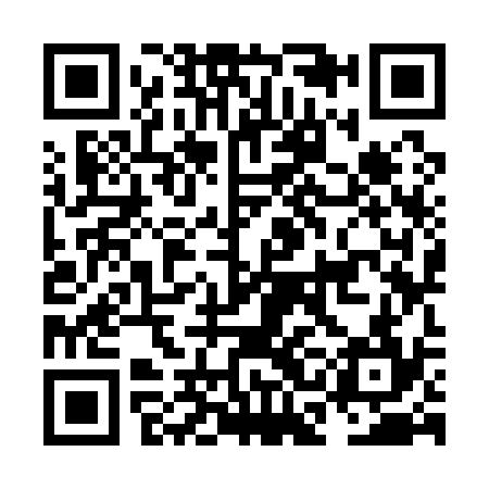 QR code for NCK134