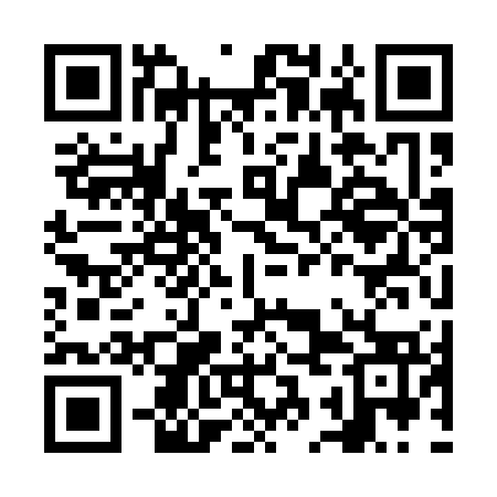 QR code for NCK173