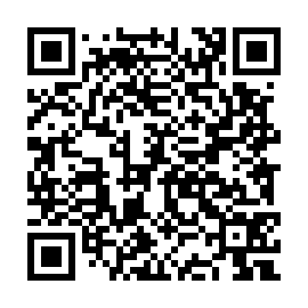 QR code for NCL574