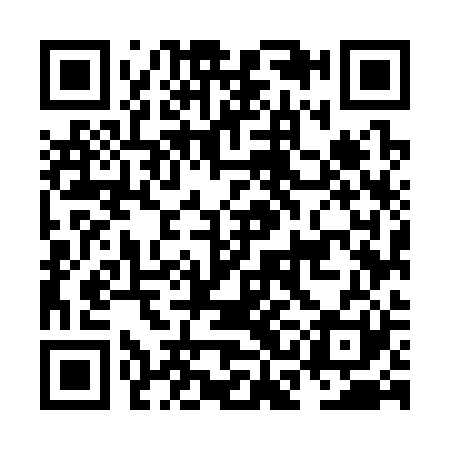 QR code for NCM321