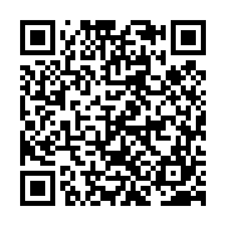 QR code for NCM464