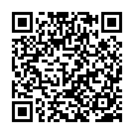 QR code for NCN165