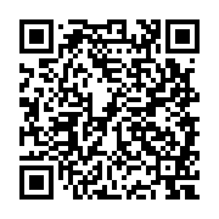 QR code for NCN181