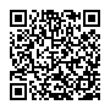 QR code for NCN482
