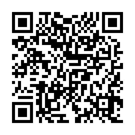 QR code for NCN837
