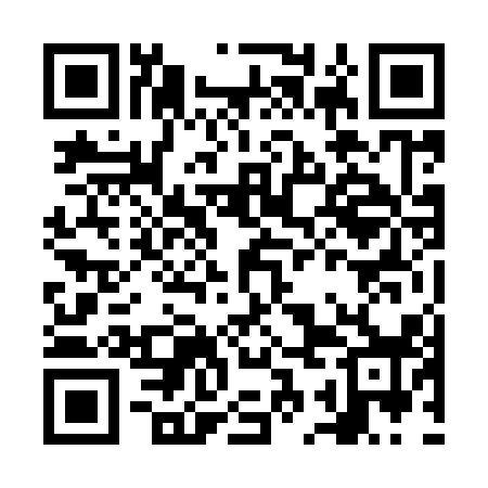 QR code for NCN918
