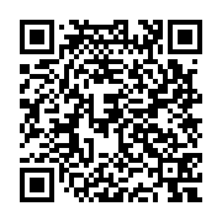QR code for NCO171