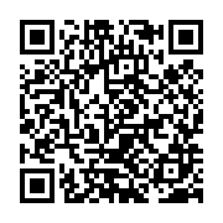 QR code for NCO482