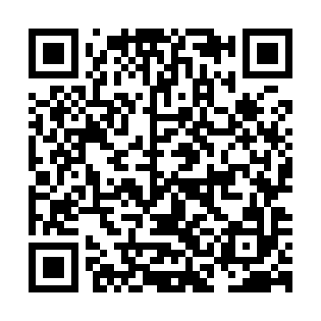 QR code for NCO992