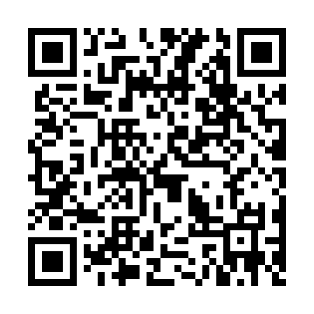QR code for NCP035