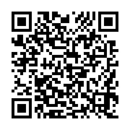 QR code for NCP750