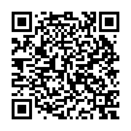 QR code for NCQ231