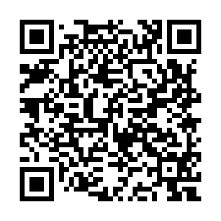 QR code for NCQ994