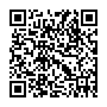 QR code for NCR584