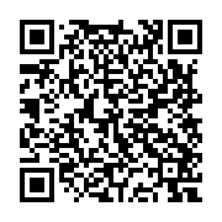 QR code for NCR942