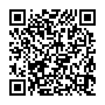 QR code for NCS383