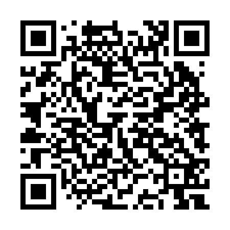 QR code for NCT222