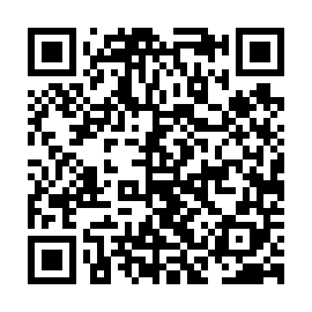 QR code for NCT648
