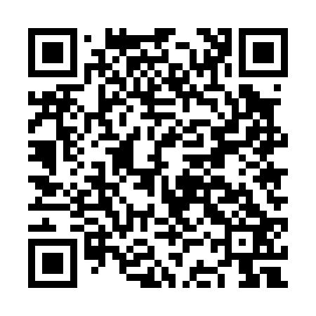 QR code for NCU023