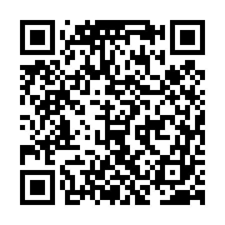 QR code for NCU463