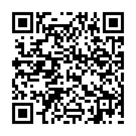 QR code for NCU989