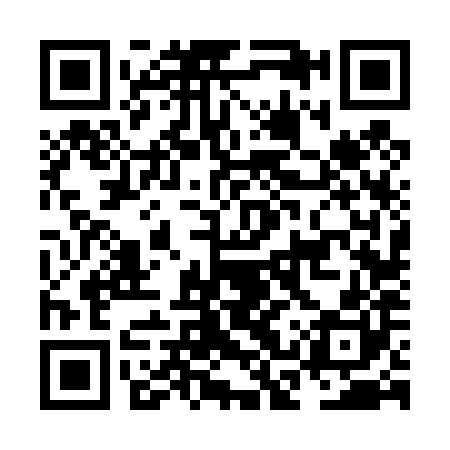QR code for NCV480